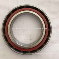 7013A 7013AC single row angular contact ball bearing with good quality